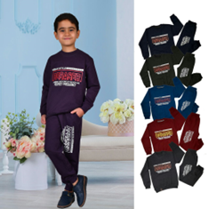 بلوز-شلوار-پسرانه-پارچه-سوپر-اعلا