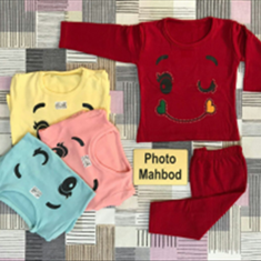 بلوز-شلوتر-دخترانه-پارچه-سوپر