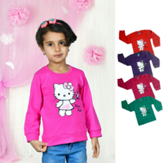 بلوز-تک-دخترانه-پارچه-سوپر