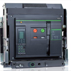 کلید-هوایی-تیپ-Ex9A