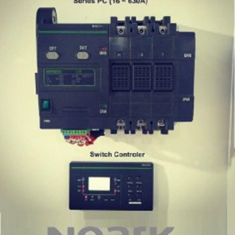 کلید-دوطرفه-اتوماتیک