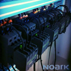 کنتاکتور-خازنی-تیپ-Ex9CC