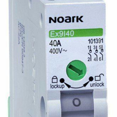 کلید-مینیاتوری-AC-تیپ-Ex9PN