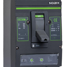 کلید-کمپکت-تیپ-Ex9M