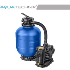 فیلتر-تصفیه-استخر-و-جکوزی-AQUA
