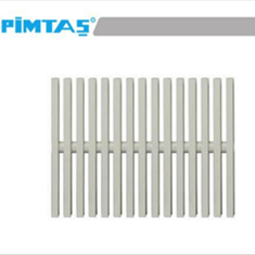 گریل-پیمتاش-ترکیه