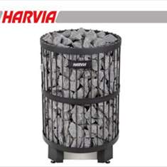 هیتر-سونای-خشک-هارویا-مدل-Legend