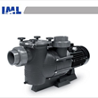 پمپ-تصفیه-استخری-IML-اسپانیا-سری-ATLAS