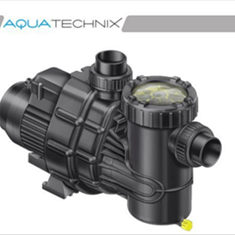 پمپ-تصفیه-استخر-سری-aqua-master