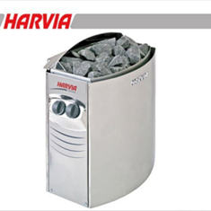 هیتر-سونا-خشک-هارویا-سری-VEGA