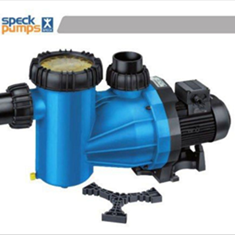 فیلتر-تصفیه-استخر-و-جکوزی-AQUA