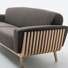 مبل-شماره-10