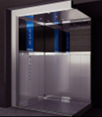 شرکت-آسانسور-آدینه-آسانبران-عرش