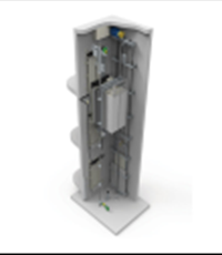 شرکت-آسانسور-آدینه-آسانبران-عرش