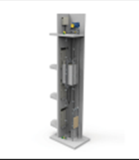 شرکت-آسانسور-آدینه-آسانبران-عرش