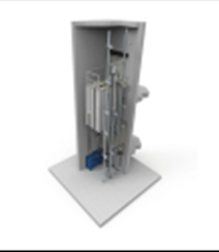 شرکت-آسانسور-آدینه-آسانبران-عرش