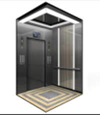 شرکت-آسانسور-آدینه-آسانبران-عرش