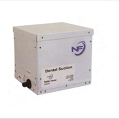 دستگاه-ساکشن-برقی-نفیس-فراز-N-F