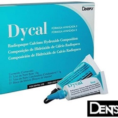 دایکال-دنتسپلی-Dentsply