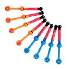 کامپوزیت-گرادیا-GC