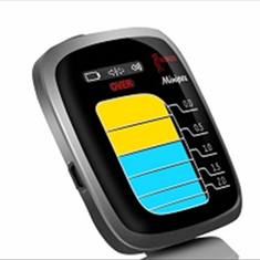 دستگاه-اپکس-فایندر-وودپکر-woodpecker-مدل-mini-ipex