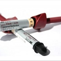 کامپوزیت-z250