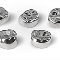 اس-اس-کرون-ssc-سایز-های-مختلف