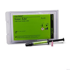 دایکال-نوری-پالپ-دنت-pulpdent