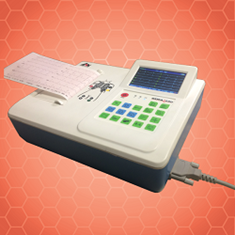 نوار-قلب-12-کانال-مارک-اوسینا