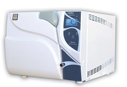اتوکلاو-رومیزی-autoclave-cubic-مارک-آویکو-دنتین-فراز