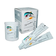 ست-ماده-قالب-گیری-اسپیدکس-Speedex-تک-اکتیواتور