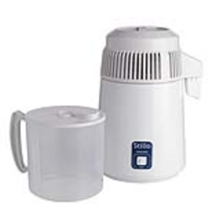 آب-مقطر-گیر-MOCOM-Stillo