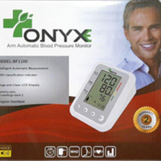 دستگاه-فشار-سنج-دیجیتال-اونیکسonyx