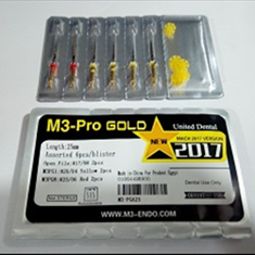 فایل-روتاری-ام-تری-m3