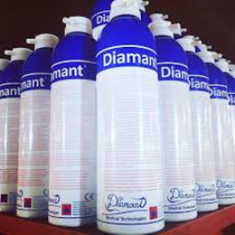 اسپری-توربین