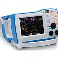 الکتروشوک-زول-سری-R