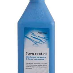 محلول-ضدعفونی-کننده-ابزار-سایاسپت