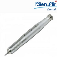 توربین-لابراتواری-TD-783-مارک-bien-air