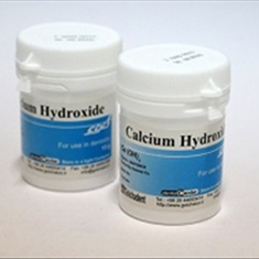 پودر-کلسیم-هیدروکساید-گلچای