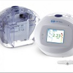 سیستم-دیجیتال-درناژ-قفسه-سینه