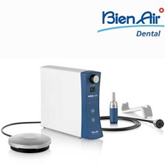 میکروموتور-لابراتواری-PROLAB-مارک-bien-air