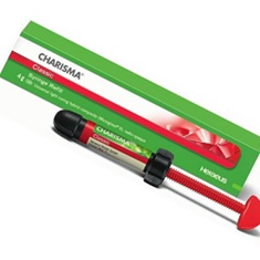 کامپوزیت-Charisma-Classic-کاریزما-kulzer