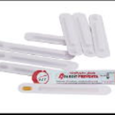 وارنیش-فلوراید-سدیم-5-درصد