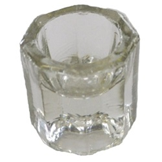 گوده-چینی-شیشه-ای-و-فلزی