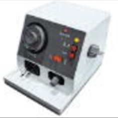 آمالگاموتور-دوکاره-آنالوگ-دنتین-فرازمهر-Dentine-مدل-A16971