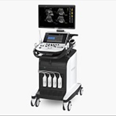 دستگاه-سونوگرافی-WS80A-مارک-سامسونگ