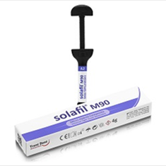 کامپوزیت-سولافیل-مایکرو-هایبرید