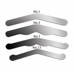 نوار-ماتریس-تافل-مایر