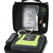 الکتروشوک-قلبی-زول-Zoll-مدل-AED-Pro