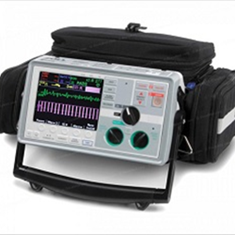 الکتروشوک-زول-سری-E